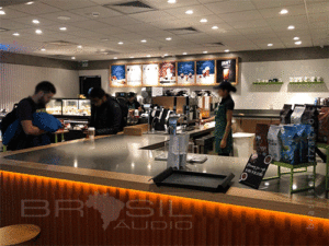 servicos-executados-3