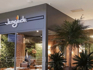 servicos-executados-4