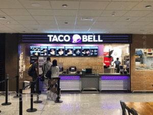 servicos-executados-5