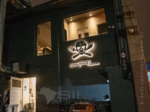 servicos-executados-7