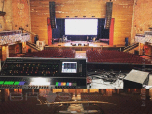 servicos-executados-8