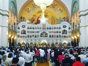 servicos-executados-9